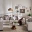 Valenza 3-Seater Fabric Sofa-furniture-sofaandseating-sofasandsofasets-image-12