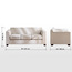 Valenza 3-Seater Fabric Sofa-furniture-sofaandseating-sofasandsofasets-image-13