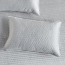 طقم مفرش سرير من قطن الجيزة المصري مقاس كينج 3 قطع - إمبريال - 240×260 سم-household-bedding-comfortersandbedspreads-bedspreads-image-4