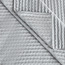 طقم مفرش سرير من قطن الجيزة المصري مقاس كينج 3 قطع - إمبريال - 240×260 سم-household-bedding-comfortersandbedspreads-bedspreads-image-3