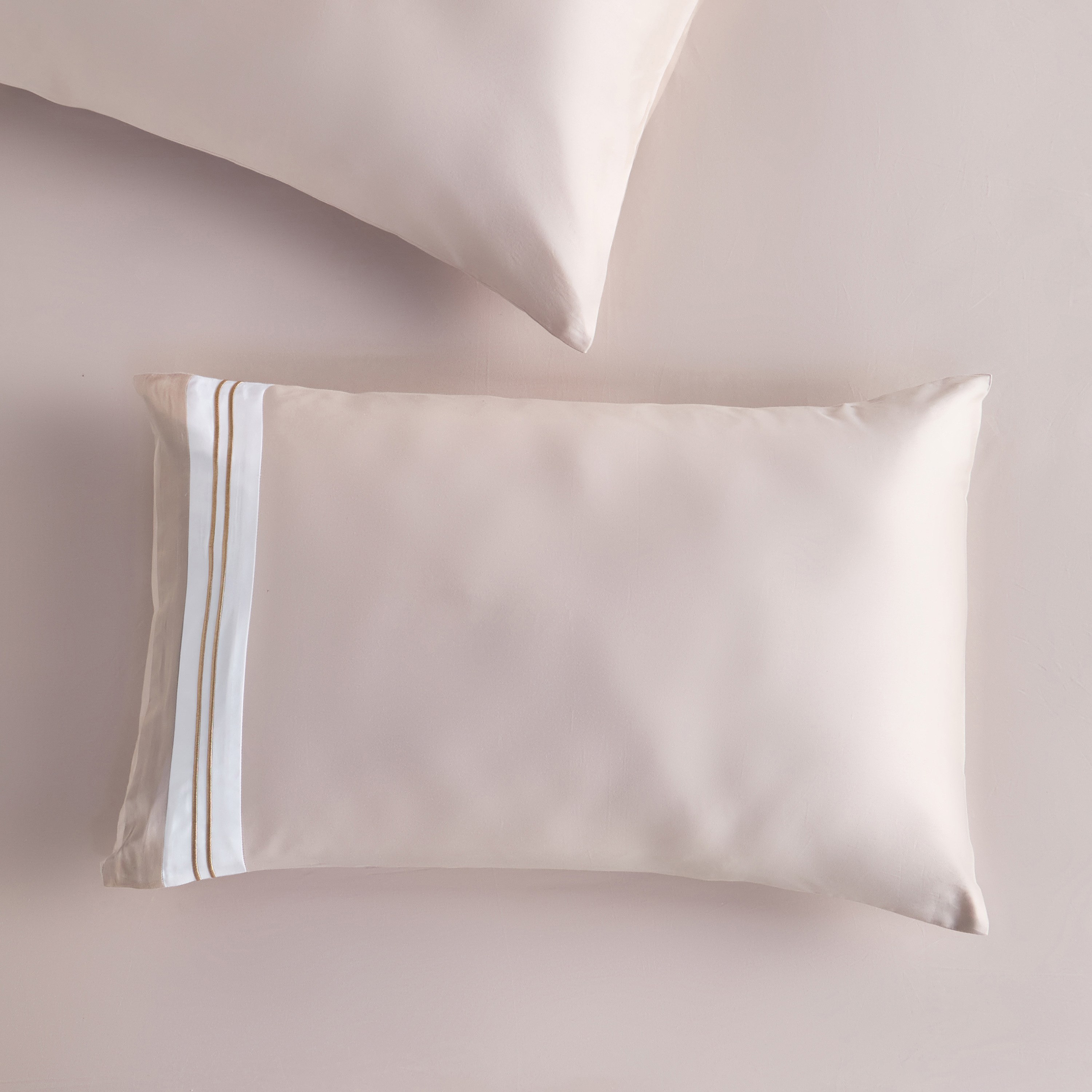 Egyptian Cotton 720 Thread Count 3-Piece King Duvet Cover Set - 220x230 cm-household-bedding-duvetandcovers-duvetcovers-image-3
