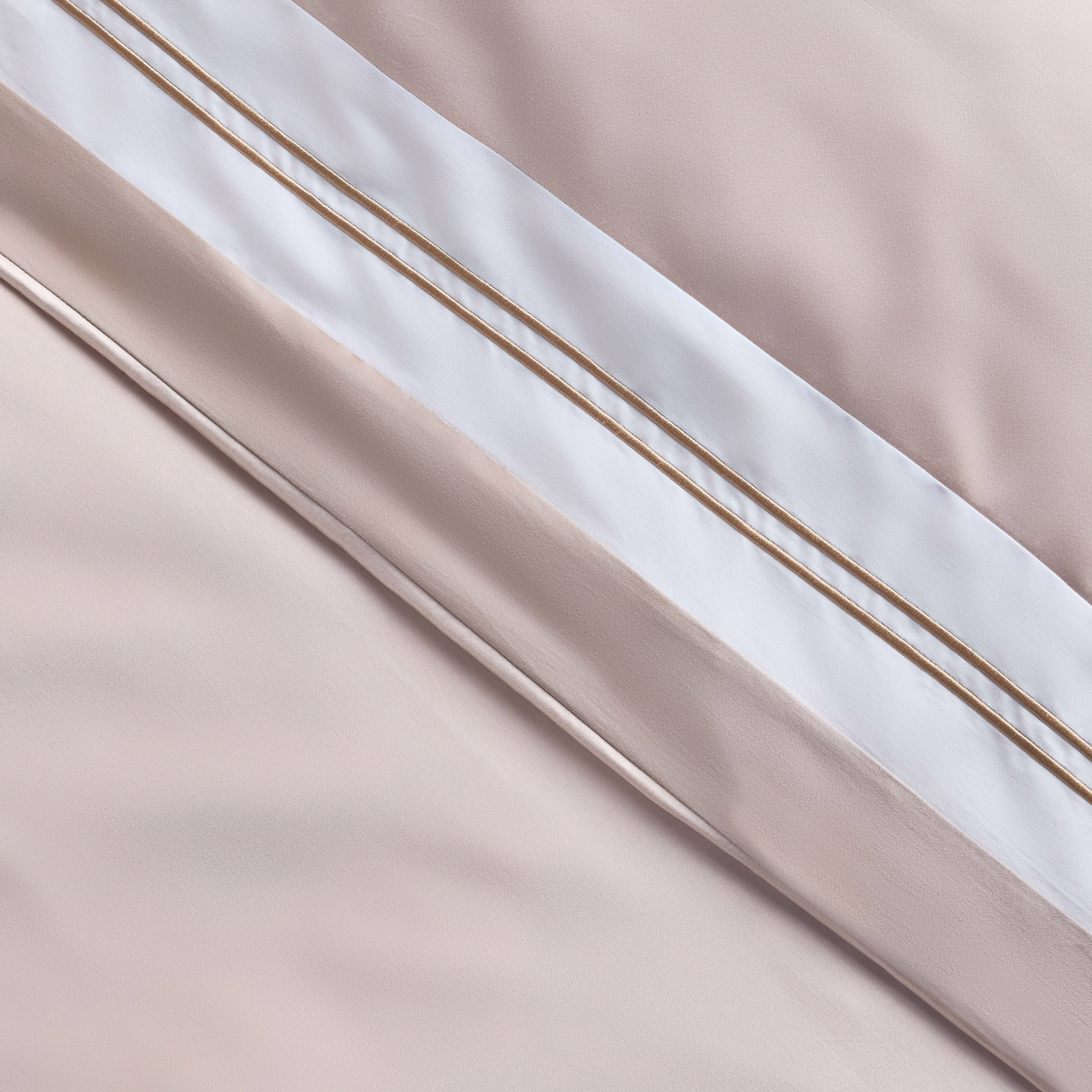 Egyptian Cotton 720 Thread Count 3-Piece King Duvet Cover Set - 220x230 cm-household-bedding-duvetandcovers-duvetcovers-image-4