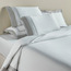 TWS Egyptian Cotton 720 Thread Count 3-Piece King Duvet Cover Set - 230x220 cm-household-bedding-duvetandcovers-duvetcovers-image-1
