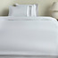 TWS Egyptian Cotton 720 Thread Count 3-Piece King Duvet Cover Set - 230x220 cm-household-bedding-duvetandcovers-duvetcovers-image-2