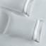 TWS Egyptian Cotton 720 Thread Count 3-Piece King Duvet Cover Set - 230x220 cm-household-bedding-duvetandcovers-duvetcovers-image-3