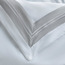 TWS Egyptian Cotton 720 Thread Count 3-Piece King Duvet Cover Set - 230x220 cm-household-bedding-duvetandcovers-duvetcovers-image-4