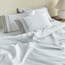TWS Egyptian Cotton 720 Thread Count 3-Piece King Duvet Cover Set - 230x220 cm-household-bedding-duvetandcovers-duvetcovers-image-6