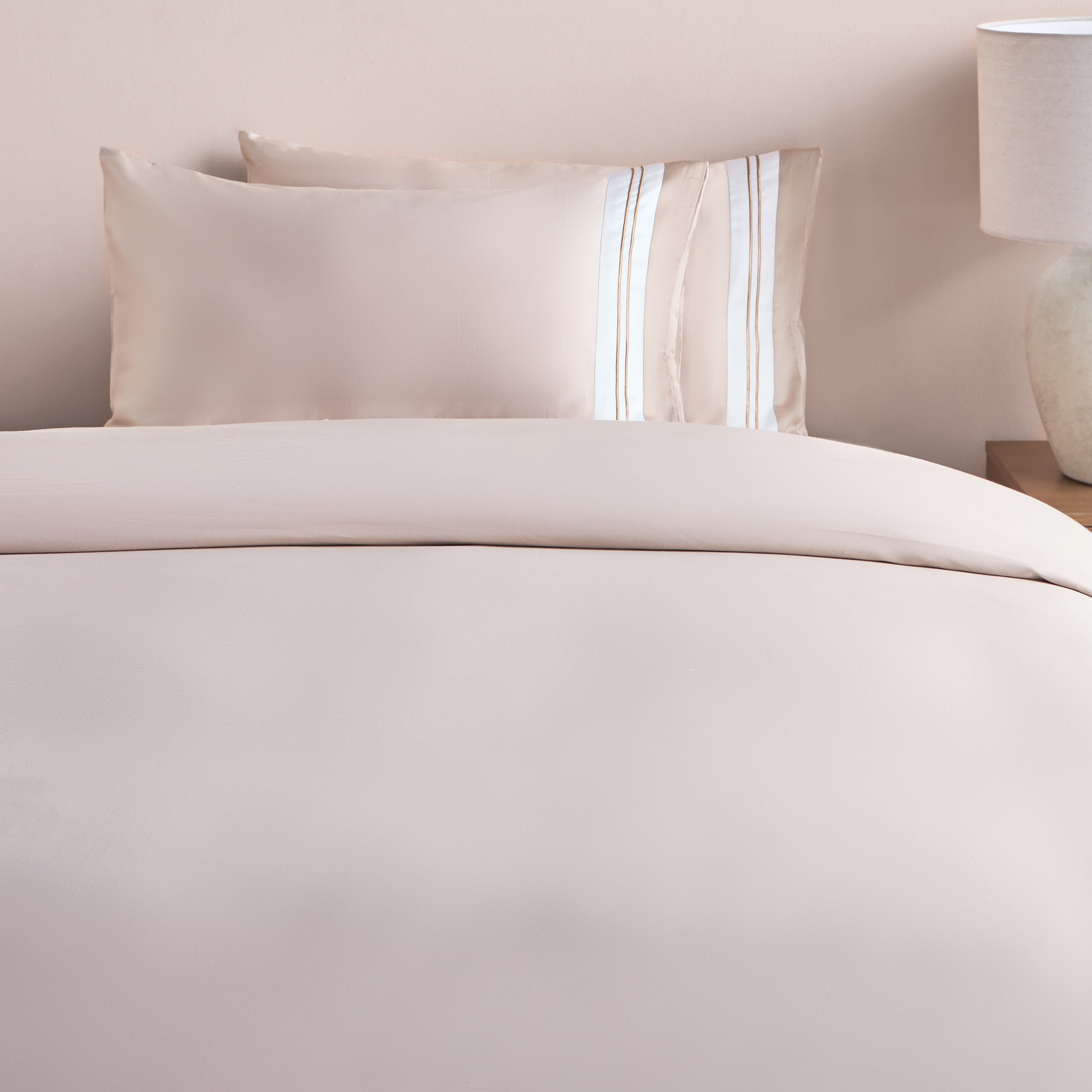 Egyptian Cotton 720 Thread Count 3-Piece Super King Duvet Cover Set - 220x260 cm-household-bedding-duvetandcovers-duvetcovers-image-2