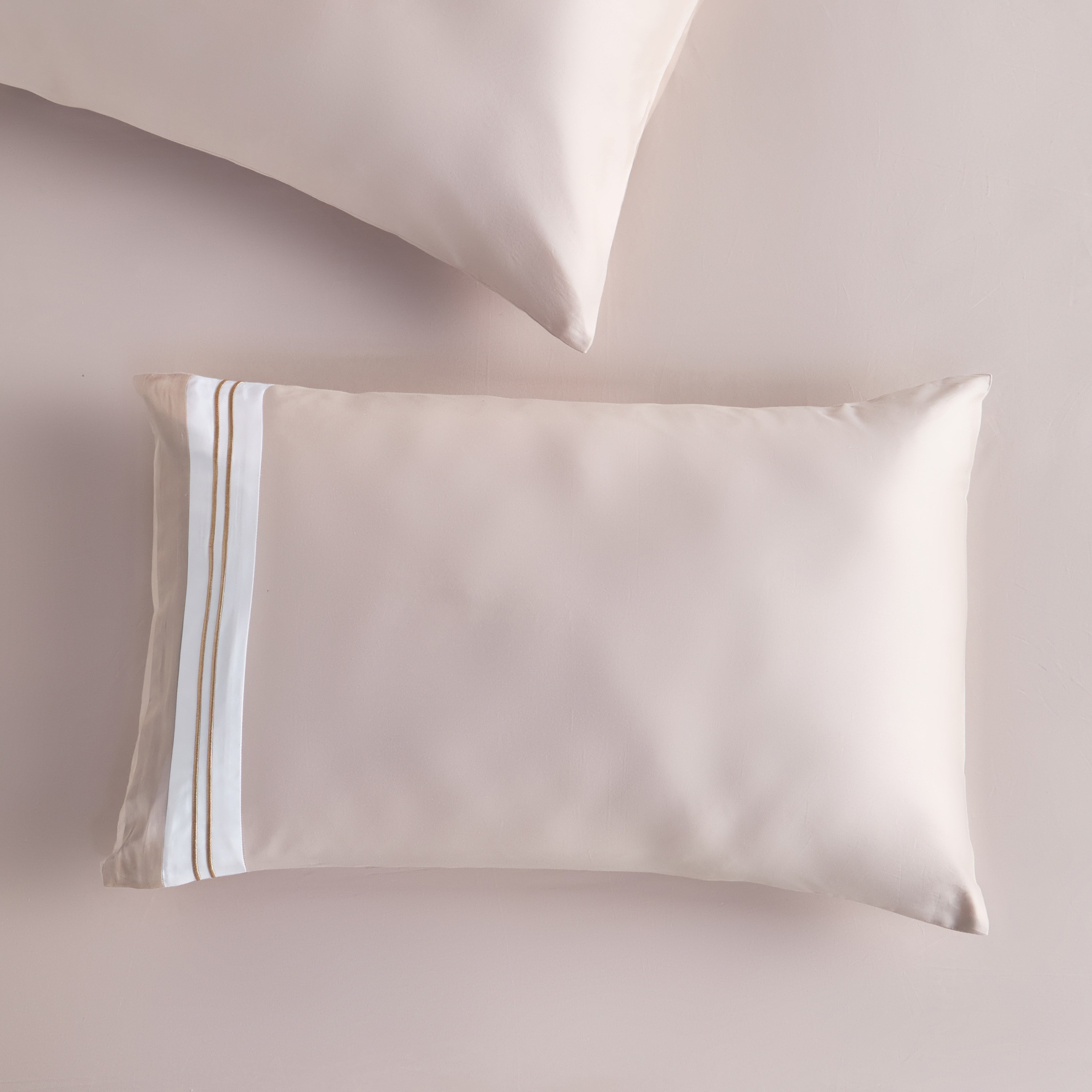 Egyptian Cotton 720 Thread Count 3-Piece Super King Duvet Cover Set - 220x260 cm-household-bedding-duvetandcovers-duvetcovers-image-3
