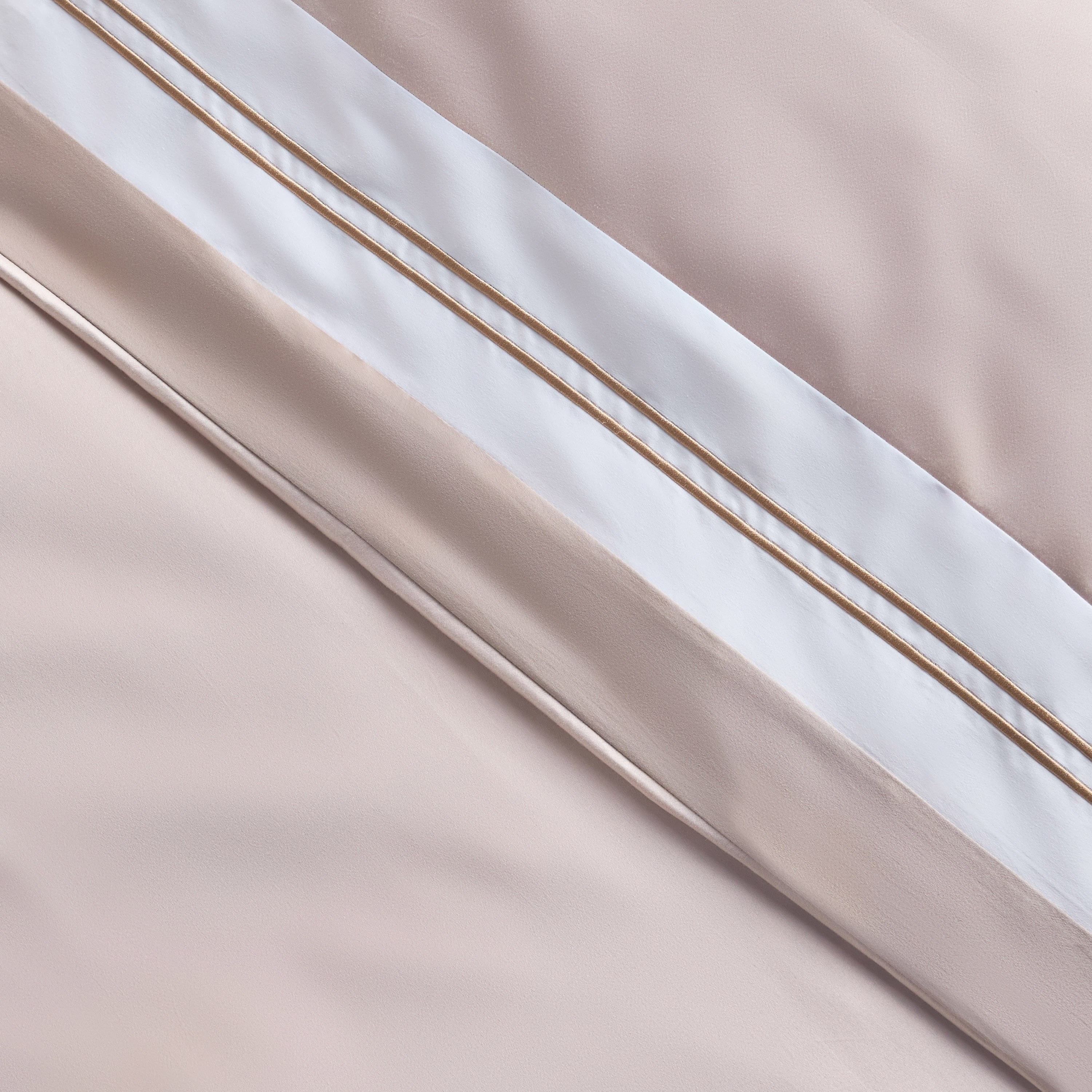 Egyptian Cotton 720 Thread Count 3-Piece Super King Duvet Cover Set - 220x260 cm-household-bedding-duvetandcovers-duvetcovers-image-4