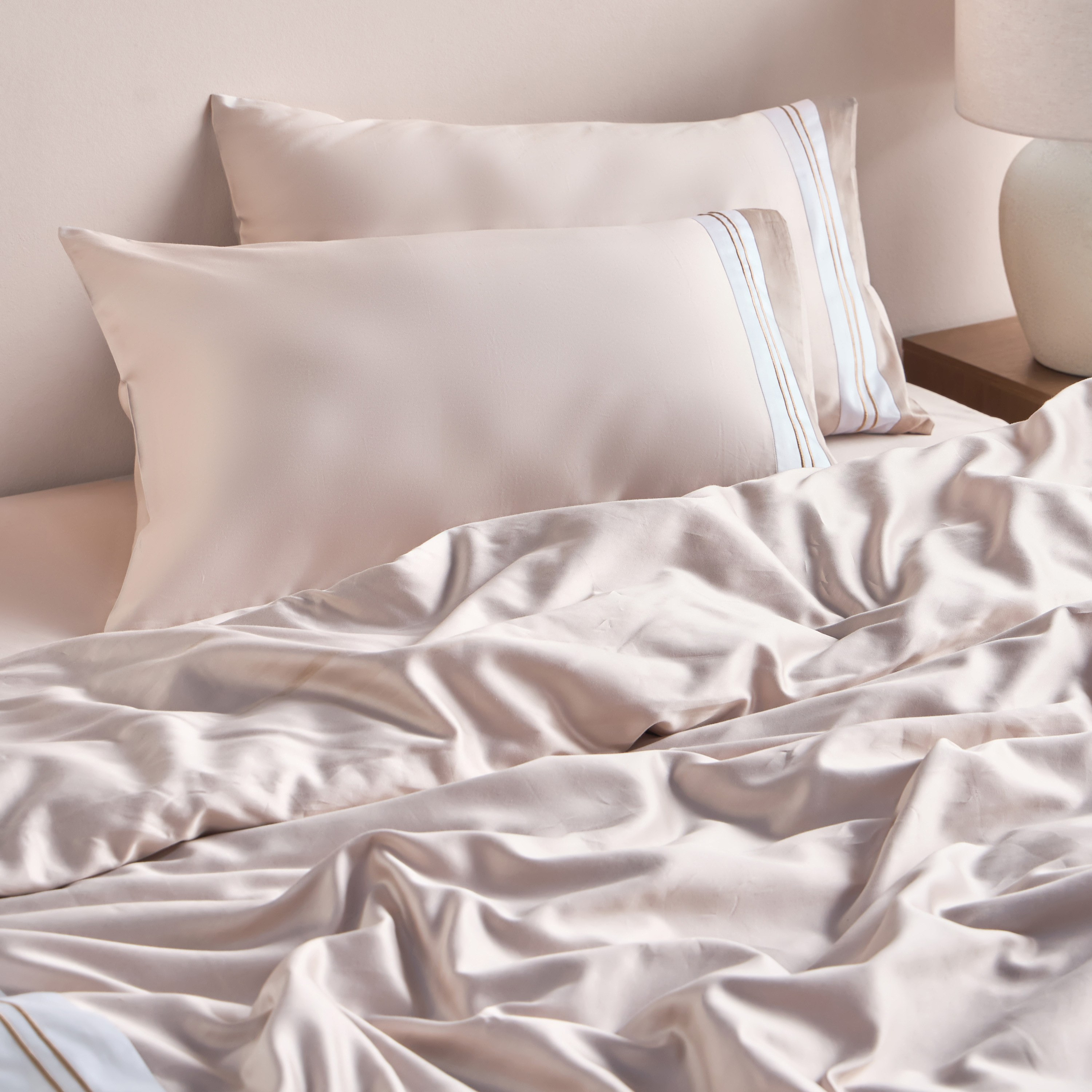Egyptian Cotton 720 Thread Count 3-Piece Super King Duvet Cover Set - 220x260 cm-household-bedding-duvetandcovers-duvetcovers-image-6