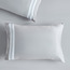 Imperial Giza Egyptian Cotton 720 Thread Count 3-Piece Super King Duvet Cover Set - 220x260 cm-household-bedding-duvetandcovers-duvetcovers-image-3