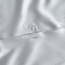 Imperial Giza Egyptian Cotton 720 Thread Count 3-Piece Super King Duvet Cover Set - 220x260 cm-household-bedding-duvetandcovers-duvetcovers-image-5