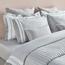 Imperial Giza Egyptian Cotton 720 Thread Count 3-Piece Super King Duvet Cover Set - 220x260 cm-household-bedding-duvetandcovers-duvetcovers-image-7