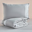 Imperial Giza Egyptian Cotton 720 Thread Count 3-Piece Super King Duvet Cover Set - 220x260 cm-household-bedding-duvetandcovers-duvetcovers-image-8