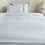 Imperial Giza Egyptian Cotton 720 Thread Count 3-Piece Super King Duvet Cover Set - 220x260 cm-household-bedding-duvetandcovers-duvetcovers-image-10