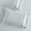 Imperial Giza Egyptian Cotton 720 Thread Count 3-Piece Super King Duvet Cover Set - 220x260 cm-household-bedding-duvetandcovers-duvetcovers-image-11