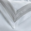 Imperial Giza Egyptian Cotton 720 Thread Count 3-Piece Super King Duvet Cover Set - 220x260 cm-household-bedding-duvetandcovers-duvetcovers-image-12