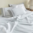 Imperial Giza Egyptian Cotton 720 Thread Count 3-Piece Super King Duvet Cover Set - 220x260 cm-household-bedding-duvetandcovers-duvetcovers-image-14