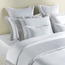 Imperial Giza Egyptian Cotton 720 Thread Count 3-Piece Super King Duvet Cover Set - 220x260 cm-household-bedding-duvetandcovers-duvetcovers-image-15