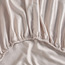 شرشف مطاطي من قطن الجيزة المصري مقاس كينج بعدد 720 خيط - إمبريال - 180×205 سم-household-bedding-sheetsandpillowcases-fittedsheets-image-3