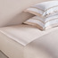 شرشف مطاطي من قطن الجيزة المصري مقاس كينج بعدد 720 خيط - إمبريال - 180×205 سم-household-bedding-sheetsandpillowcases-fittedsheets-image-2
