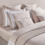 شرشف مطاطي من قطن الجيزة المصري مقاس كينج بعدد 720 خيط - إمبريال - 180×205 سم-household-bedding-sheetsandpillowcases-fittedsheets-image-1
