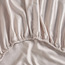 شرشف مطاطي من قطن الجيزة المصري مقاس سوبر كينج بعدد 720 خيط - إمبريال - 200×205 سم-household-bedding-sheetsandpillowcases-fittedsheets-image-3