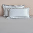 طقم أغطية وسائد من قطن الجيزة المصري قطعتين بعدد 720 خيط - إمبريال - 50×75 سم-household-bedding-sheetsandpillowcases-pillowcases-image-5