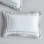 طقم أغطية وسائد من قطن الجيزة المصري قطعتين بعدد 720 خيط - إمبريال - 50×75 سم-household-bedding-sheetsandpillowcases-pillowcases-image-4
