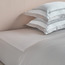 طقم أغطية وسائد من قطن الجيزة المصري قطعتين بعدد 720 خيط - إمبريال - 50×75 سم-household-bedding-sheetsandpillowcases-pillowcases-image-2