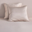 طقم غطاء وسادة مبطن من قطعتين - تي دبليو إس - 65x65 سم-household-cushionsandthrows-cushioncovers-image-5
