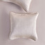 طقم غطاء وسادة مبطن من قطعتين - تي دبليو إس - 65x65 سم-household-cushionsandthrows-cushioncovers-image-4