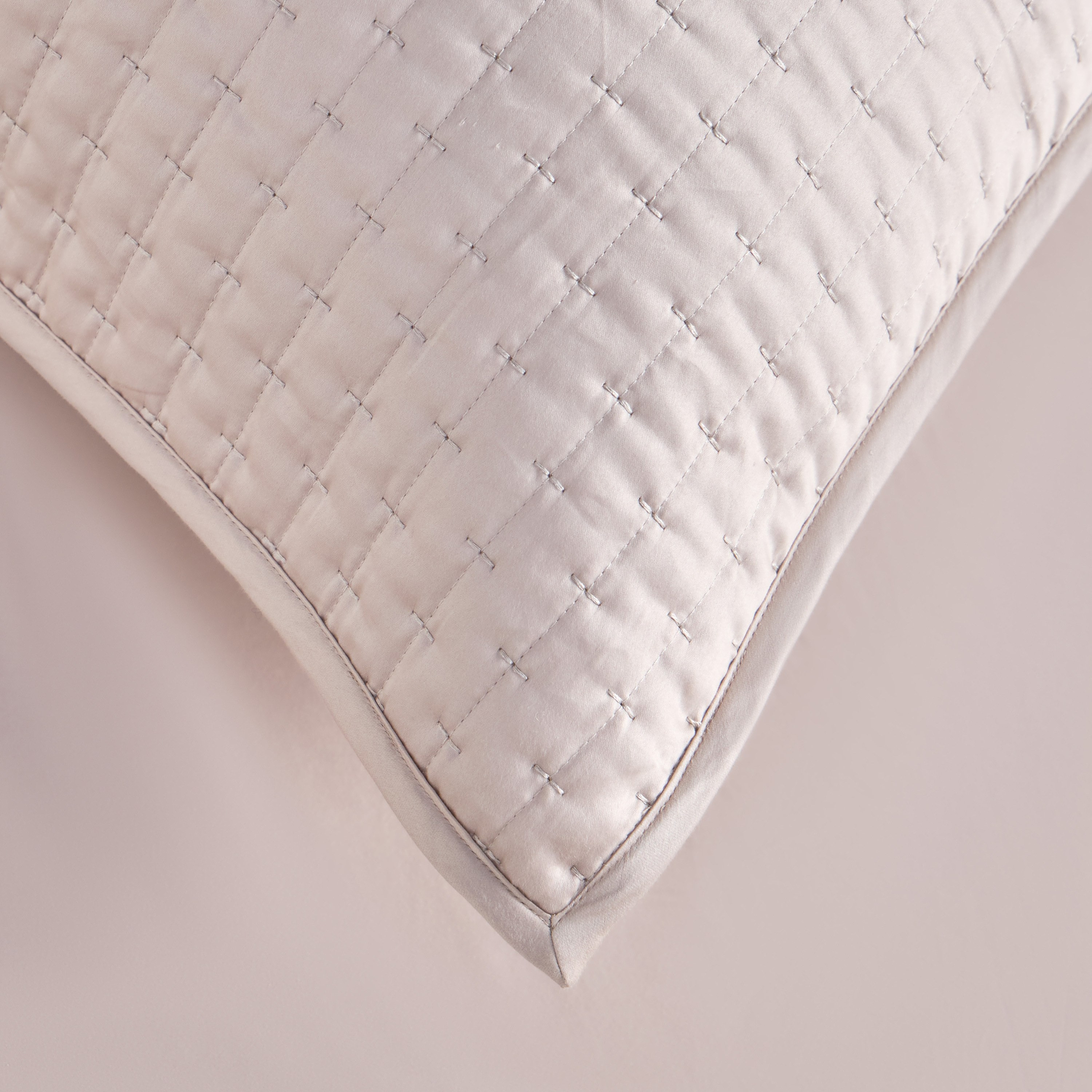 طقم غطاء وسادة مبطّن من قطعتين - 65×65 سم-household-cushionsandthrows-cushioncovers-image-3