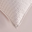طقم غطاء وسادة مبطن من قطعتين - تي دبليو إس - 65x65 سم-household-cushionsandthrows-cushioncovers-image-3