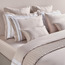 طقم غطاء وسادة مبطن من قطعتين - تي دبليو إس - 65x65 سم-household-cushionsandthrows-cushioncovers-image-1