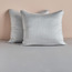 Quilted 2-Piece Cushion Cover Set - 65x65 cm-household-cushionsandthrows-cushioncovers-image-1
