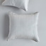 Quilted 2-Piece Cushion Cover Set - 65x65 cm-household-cushionsandthrows-cushioncovers-image-2