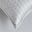 Quilted 2-Piece Cushion Cover Set - 65x65 cm-household-cushionsandthrows-cushioncovers-image-3