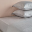 Quilted 2-Piece Cushion Cover Set - 65x65 cm-household-cushionsandthrows-cushioncovers-image-4