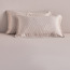 TWS Quilted Cushion Cover - 30x50 cm-PROMO_HC_SA_TESTBINPROMO_080926-image-1