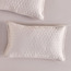 TWS Quilted Cushion Cover - 30x50 cm-PROMO_HC_SA_TESTBINPROMO_080926-image-2