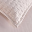 TWS Quilted Cushion Cover - 30x50 cm-PROMO_HC_SA_TESTBINPROMO_080926-image-3