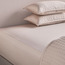 TWS Quilted Cushion Cover - 30x50 cm-PROMO_HC_SA_TESTBINPROMO_080926-image-4