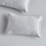 TWS Quilted Cushion Cover - 30x50 cm-household-cushionsandthrows-cushioncovers-image-2