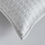 TWS Quilted Cushion Cover - 30x50 cm-household-cushionsandthrows-cushioncovers-image-3