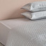 TWS Quilted Cushion Cover - 30x50 cm-household-cushionsandthrows-cushioncovers-image-4