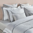 TWS Quilted Cushion Cover - 30x50 cm-household-cushionsandthrows-cushioncovers-image-5