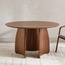 Anastasia 6-Seater Dining Table-furniture-diningroom-diningtables-image-1