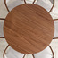 Anastasia 6-Seater Dining Table-furniture-diningroom-diningtables-image-2